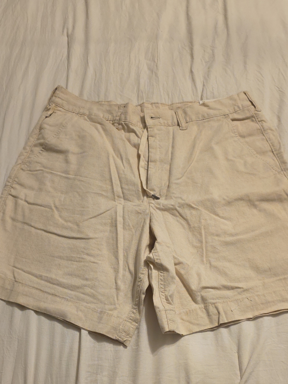 American Eagle Outfitters Flex Men's Shorts